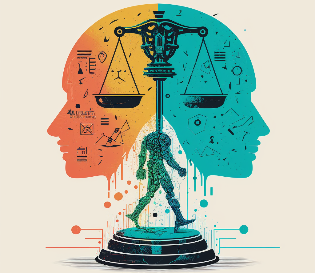 AI Ethics