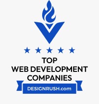 designrush_logo
