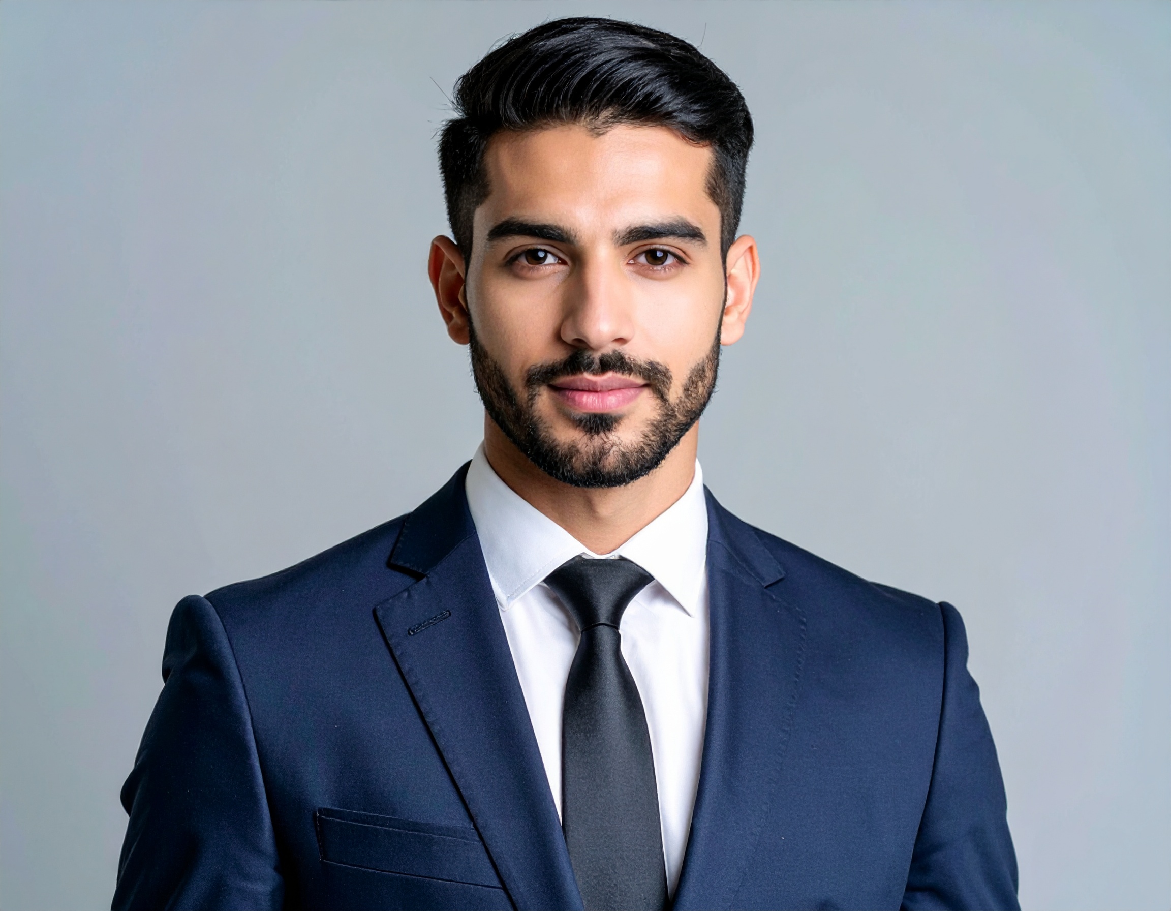 Raj Keshwarwani