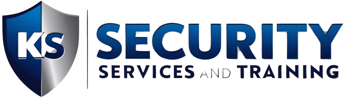 KS Security Services