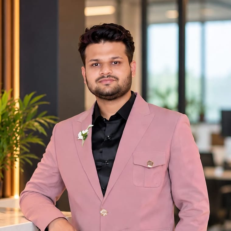 Noor Alam